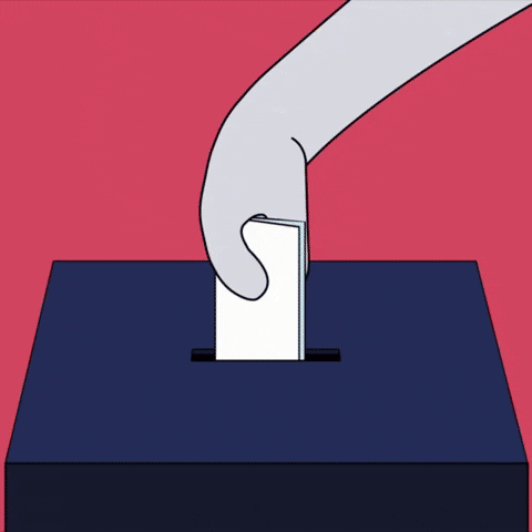 movid19 giphyupload covid Vota movid19 GIF