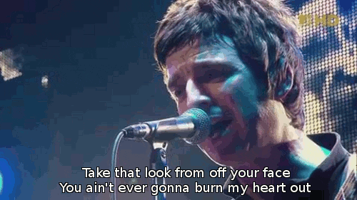 noel gallagher oasis GIF