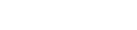 犬 いぬ Sticker
