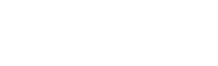 犬 いぬ Sticker