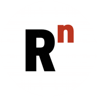 resilientnuts speed performance sustainable nutrition Sticker