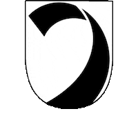 Chip Bouncing Sticker by Dormer Pramet