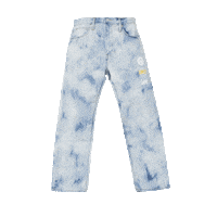 sfic smiley getsmiley leejeans leejeanstw Sticker