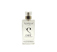 Follow Me Love GIF by Luxurya Parfum