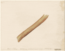 Flying Away GIF by GIF IT UP