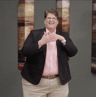 Asl Presentation GIF