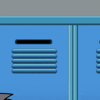 Angry Gym GIF by Octo Gaming