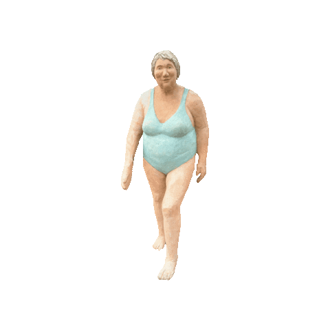 Sylt Sticker by Wenningstedt