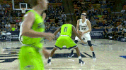 utah state usu mens basketball GIF by USUAthletics