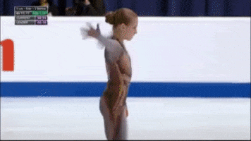 artemshme giphyupload GIF