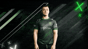 Sad Esports GIF by Sprout