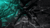 Champions Tour 3D GIF by VALORANT Esports