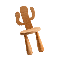 kinderbow fun design kids kid Sticker