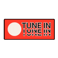 Radio Podcast Sticker by LG Global