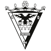 Sticker by Tinte Rosa