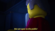 lego episode GIF
