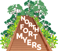 Southwest Florida Ftmyers Sticker by Visit Fort Myers
