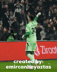 Beşiktaş GIF