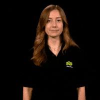 Hailing Sign Language GIF by Met Office weather