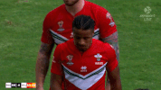 rugby league rlwc GIF by NRL