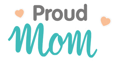 Mothers Day Sticker by MAM Babyartikel