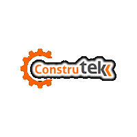 Pintura Reforma Sticker by Tek Energy Energia Solar