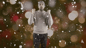 Merry Christmas GIF by TheFactory.video