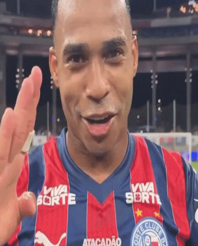 Ecbahia GIF