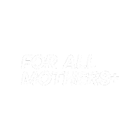 Fam Sticker by &Mother