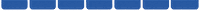 Hotel Sticker by Traveloka