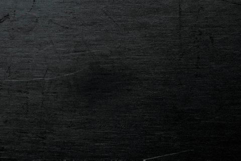 Skz Yang Jeongin GIF