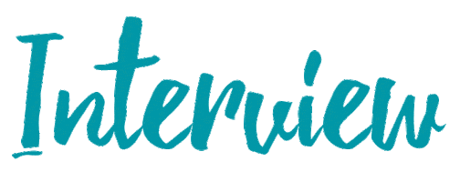 Sticker by DeinErnaehrungscoach