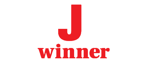 thomasjhenrylaw giphyupload giphystrobetesting tjh thomasjhenrylaw Sticker
