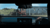 Endofthevalley good luck maori kiss goodbye māori GIF