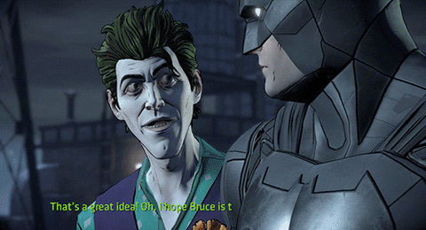 startuol giphyupload batman GIF
