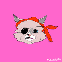 Animation Domination Fox GIF by gifnews