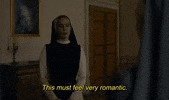GIF by NEON
