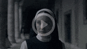 Sydney Sweeney Cine GIF by Diamond Films Latam