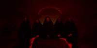 Neon Rated GIF by NEON