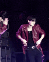 Gmmtv GIF