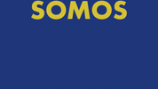 hercas_publicidad publicidad creatividad comunicacion resultados GIF
