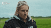 Alleycatstv season 2 bbc devil bbc three GIF