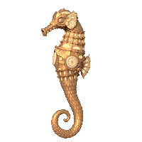 Planaxis Storyofplanaxis Sticker by Tomorrowland