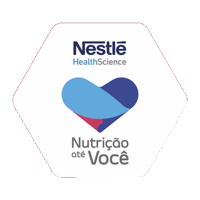 Nhs Sticker by Nestlé Brasil