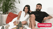 GIF by Gogglebox Australia