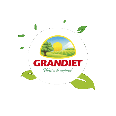 Grandiet giphyupload grandiet Sticker
