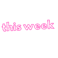 Dancing Sticker by DivaDance®