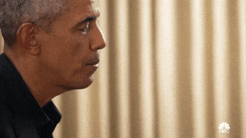 NBC - Roll Up Your Sleeves Special