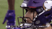 Pick Six 2018 Nfl GIF by NFL