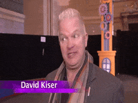 GIF by Awesome GIFs